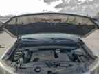 2013 NISSAN PATHFINDER