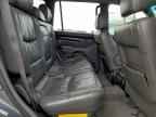 2003 LEXUS Gx 470