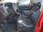 2003 DODGE Ram 2500