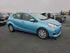 2013 TOYOTA Prius c