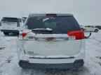 2013 GMC Terrain