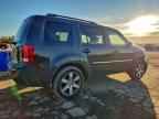 2012 HONDA PILOT