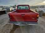 1998 FORD RANGER