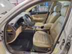 2012 HYUNDAI GENESIS