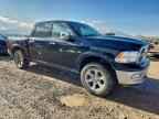 2012 DODGE RAM 1500