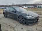 2023 TESLA MODEL S