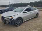 2013 TOYOTA Avalon