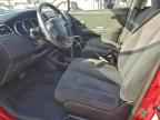 2012 NISSAN VERSA