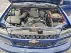 2011 CHEVROLET COLORADO