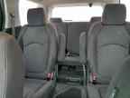 2015 GMC ACADIA