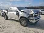 2012 DODGE Ram 2500