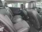 2014 BUICK LACROSSE
