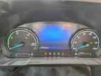 2022 FORD Maverick