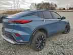 2025 BUICK Envista