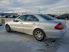 2008 MERCEDES-BENZ E-Class