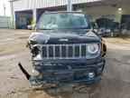 2019 JEEP Renegade