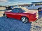 2001 MAZDA MX-5 Miata