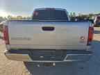 2004 DODGE RAM 1500
