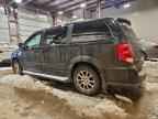 2011 DODGE GRAND CARAVAN
