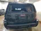 2015 GMC Yukon