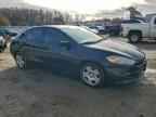 2013 DODGE Dart