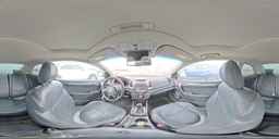 2013 KIA FORTE