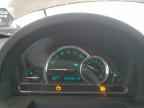 2007 CHEVROLET HHR