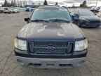 2001 FORD Explorer Sport Trac