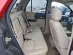 2005 SATURN Vue