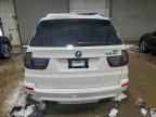 2010 BMW X5