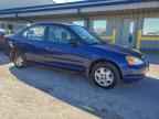 2003 HONDA CIVIC