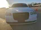 2022 CHRYSLER 300