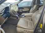 2008 ACURA MDX