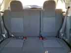 2013 JEEP Compass