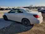2008 CHRYSLER Sebring