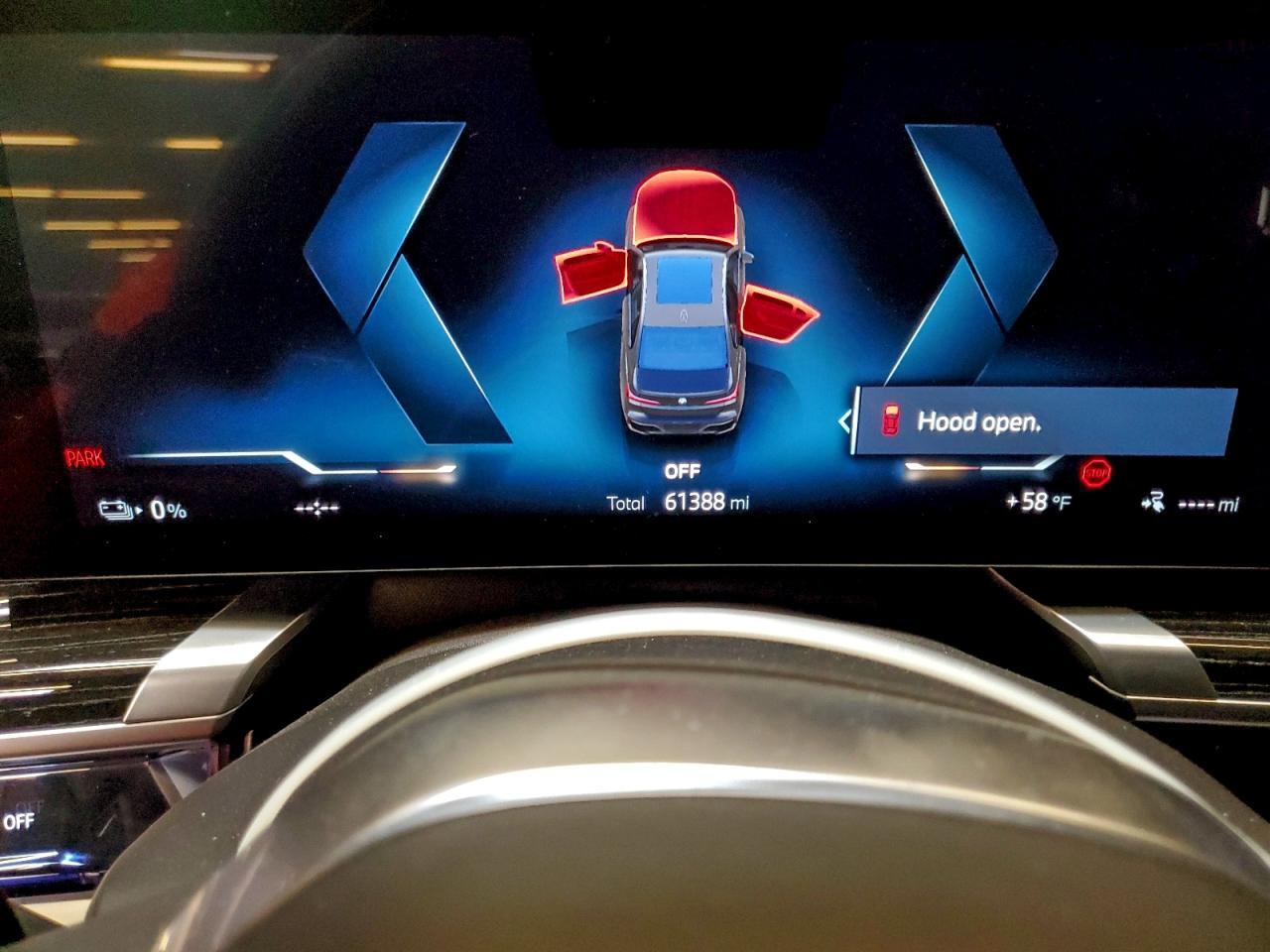 2024 BMW i7