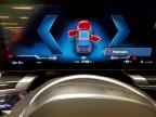 2024 BMW i7