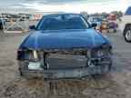 2023 CHRYSLER 300