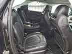 2013 GMC ACADIA