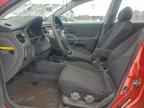 2007 KIA RIO