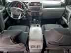 2011 TOYOTA 4Runner