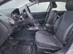 2007 PONTIAC G6