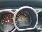 2004 TOYOTA 4Runner