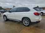 2014 BMW X5