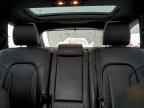 2014 AUDI Q7