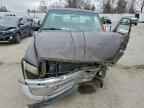 1997 DODGE RAM 1500