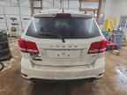 2014 DODGE JOURNEY