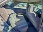 2002 TOYOTA CAMRY