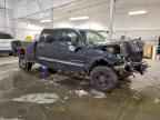 2004 GMC Sierra