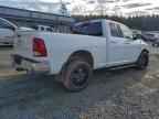 2012 DODGE RAM 1500